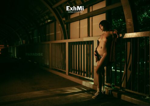 ExhMi