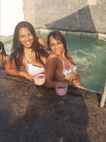 Exibam Sua Companheira