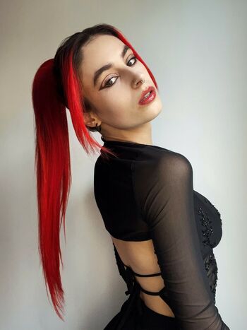 exosiren