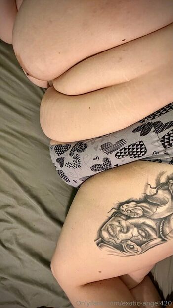 exotic-angel420