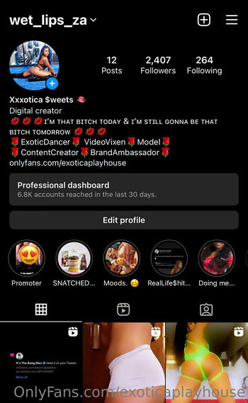 exoticaplayhouse