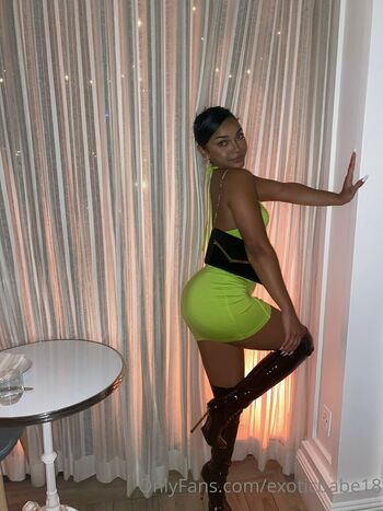 exoticbabe18