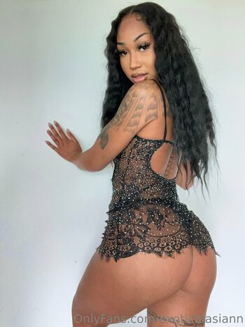 exoticblasiann