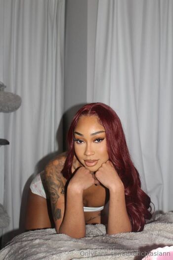 exoticblasiann