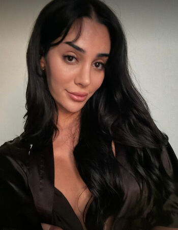 exoticcbaby