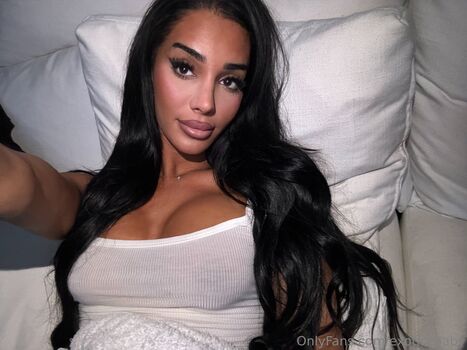 exoticcbaby