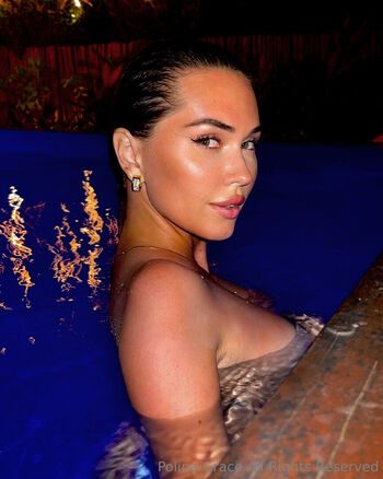 exoticpoli