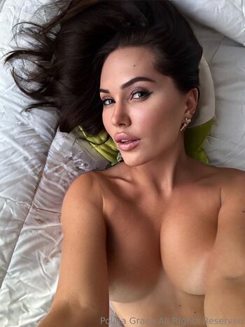exoticpoli