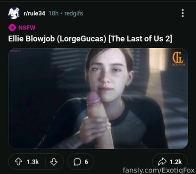 ExotiqFox