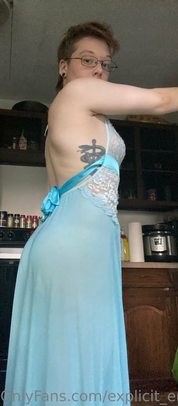 explicit_enby