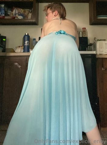 explicit_enby
