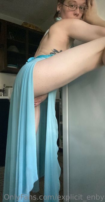 explicit_enby