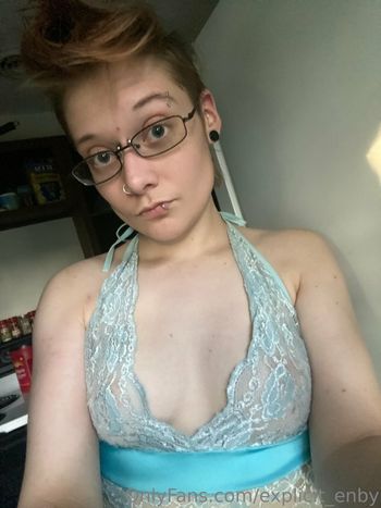 explicit_enby