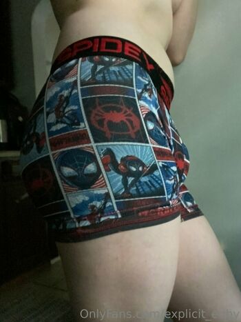 explicit_enby
