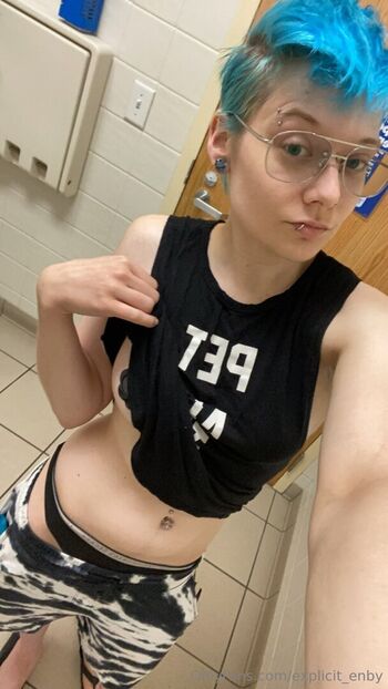 explicit_enby