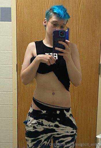 explicit_enby
