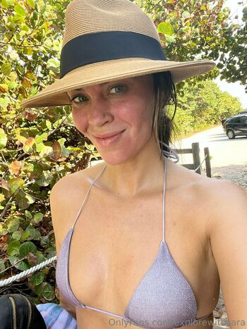 explorewithsara