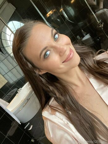 explorewithsara