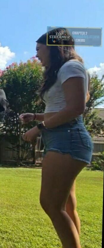 ExtraEmily