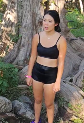 ExtraEmily