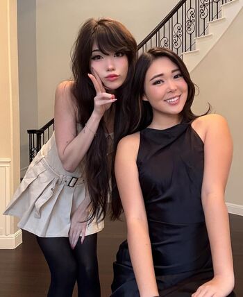 ExtraEmily