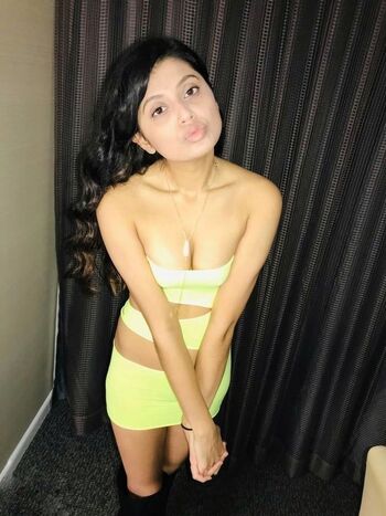 extraperky
