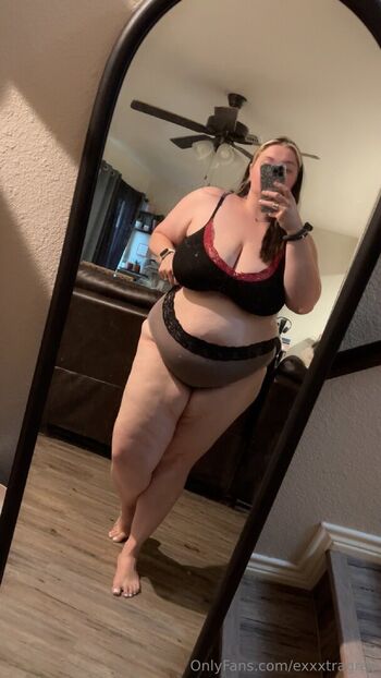 exxxtragrey