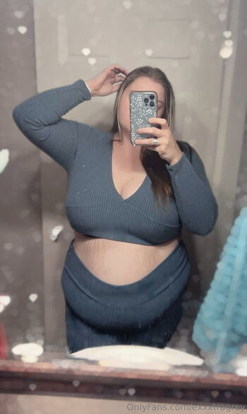 exxxtragrey