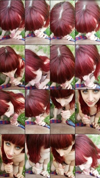 exzentrisches__endorphinchen