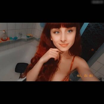 exzentrisches__endorphinchen