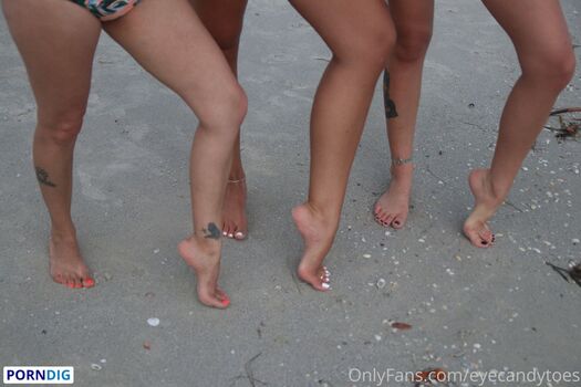 Eyecandytoes