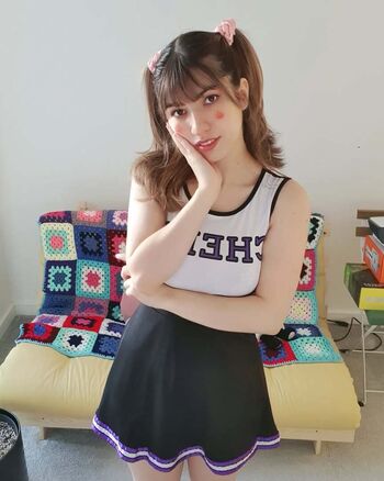 Ezbae