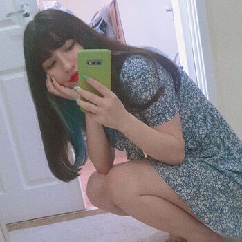 Ezbae