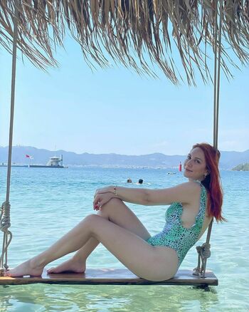 Ezgi Zorba