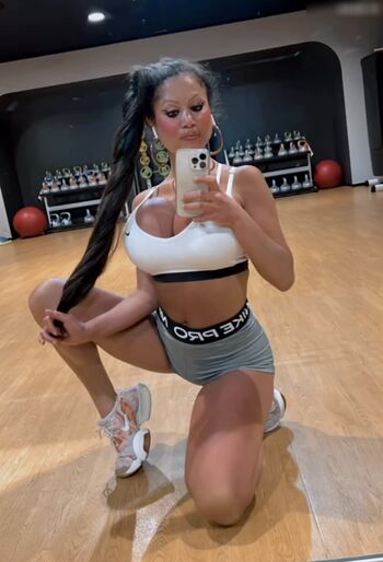 F3ckdolllucy