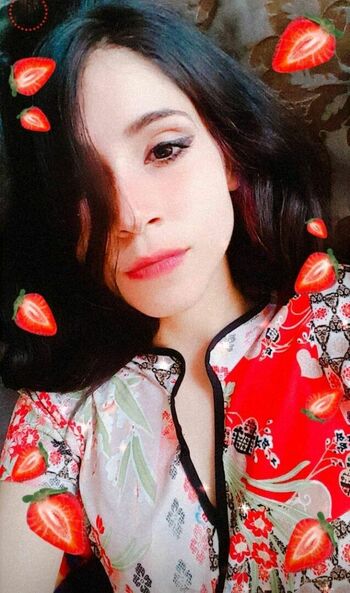 fa1ryqueen_xhio