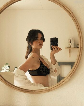 Fabienne Bethmann