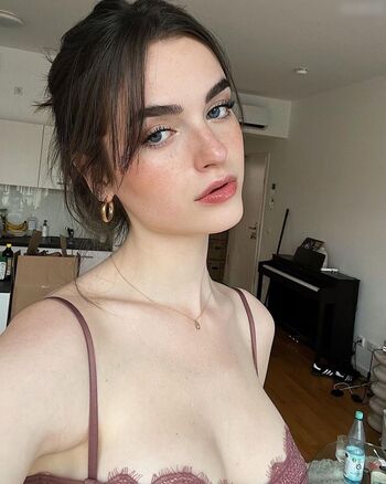Fabienne Bethmann