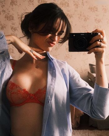 Fabienne Bethmann