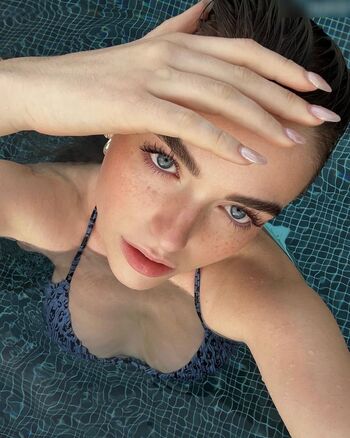Fabienne Bethmann