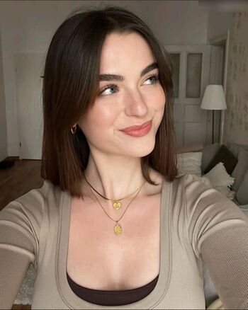 Fabienne Bethmann