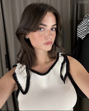 Fabienne Bethmann