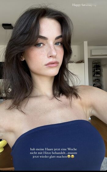 Fabienne Bethmann