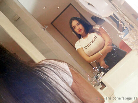 fabigirl11