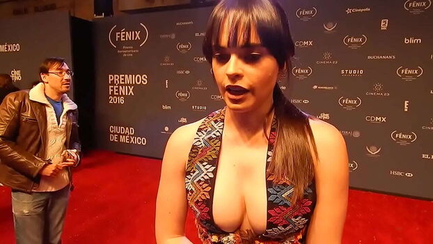 Fabiola Guajardo