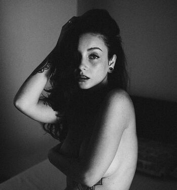 Fabiola