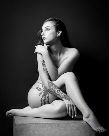 Fabiola