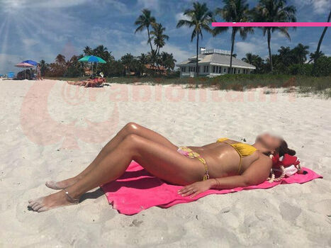 FabiolaMartinez