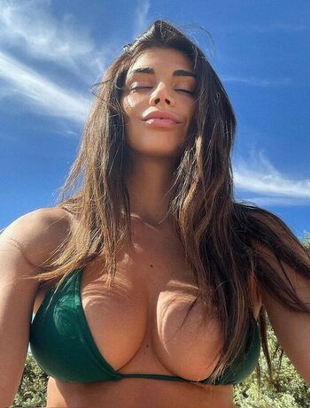 Fabrizia Santarelli