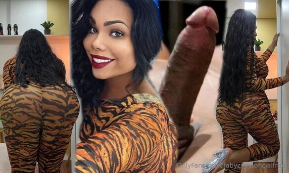 fabyzinhaoficialfree